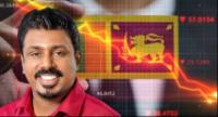 Govt.Has Closed the Leaks That Drained the Economy